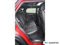 Land Rover Range Rover Evoque D200 R-Dynamic S StandH/S-Dach Rouge - thumbnail 11
