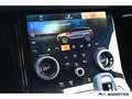 Land Rover Range Rover Evoque D200 R-Dynamic S StandH/S-Dach Rouge - thumbnail 27