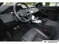 Land Rover Range Rover Evoque D200 R-Dynamic S StandH/S-Dach Rouge - thumbnail 6