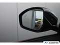 Land Rover Range Rover Evoque D200 R-Dynamic S StandH/S-Dach Rouge - thumbnail 17