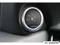 Land Rover Range Rover Evoque D200 R-Dynamic S StandH/S-Dach Rouge - thumbnail 19