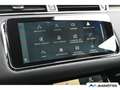 Land Rover Range Rover Evoque D200 R-Dynamic S StandH/S-Dach Rouge - thumbnail 21