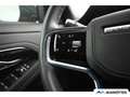 Land Rover Range Rover Evoque D200 R-Dynamic S StandH/S-Dach Rouge - thumbnail 15