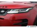 Land Rover Range Rover Evoque D200 R-Dynamic S StandH/S-Dach Rouge - thumbnail 10