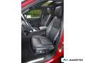 Land Rover Range Rover Evoque D200 R-Dynamic S StandH/S-Dach Rouge - thumbnail 13