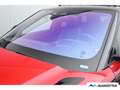 Land Rover Range Rover Evoque D200 R-Dynamic S StandH/S-Dach Rouge - thumbnail 2