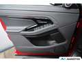 Land Rover Range Rover Evoque D200 R-Dynamic S StandH/S-Dach Rouge - thumbnail 18