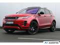 Land Rover Range Rover Evoque D200 R-Dynamic S StandH/S-Dach Rouge - thumbnail 1