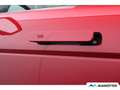 Land Rover Range Rover Evoque D200 R-Dynamic S StandH/S-Dach Rouge - thumbnail 33