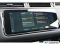 Land Rover Range Rover Evoque D200 R-Dynamic S StandH/S-Dach Rouge - thumbnail 25