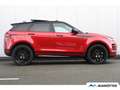 Land Rover Range Rover Evoque D200 R-Dynamic S StandH/S-Dach Rouge - thumbnail 5