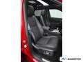Land Rover Range Rover Evoque D200 R-Dynamic S StandH/S-Dach Rouge - thumbnail 12