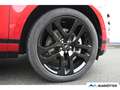 Land Rover Range Rover Evoque D200 R-Dynamic S StandH/S-Dach Rouge - thumbnail 38