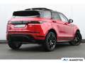 Land Rover Range Rover Evoque D200 R-Dynamic S StandH/S-Dach Rouge - thumbnail 7