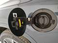 Volvo XC90 T8 Plug-in AWD auto 7p Core - KM0 Blu/Azzurro - thumbnail 10