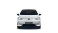 Volkswagen ID.3 GTX 210kW 84kWh Blanco - thumbnail 4