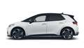Volkswagen ID.3 GTX 210kW 84kWh Blanco - thumbnail 5