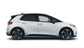 Volkswagen ID.3 GTX 210kW 84kWh Blanco - thumbnail 6