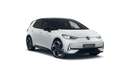 Volkswagen ID.3 GTX 210kW 84kWh Blanco - thumbnail 2
