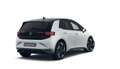 Volkswagen ID.3 GTX 210kW 84kWh Blanco - thumbnail 8
