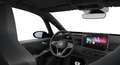 Volkswagen ID.3 GTX 210kW 84kWh Blanco - thumbnail 7