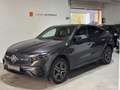 Mercedes-Benz GLC 300 TVA DEDUCTIBLE - Garantie 12 mois Nero - thumbnail 2