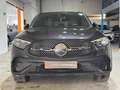 Mercedes-Benz GLC 300 TVA DEDUCTIBLE - Garantie 12 mois Nero - thumbnail 3