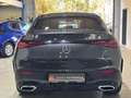 Mercedes-Benz GLC 300 TVA DEDUCTIBLE - Garantie 12 mois Nero - thumbnail 6