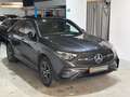 Mercedes-Benz GLC 300 TVA DEDUCTIBLE - Garantie 12 mois Nero - thumbnail 4