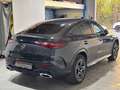 Mercedes-Benz GLC 300 TVA DEDUCTIBLE - Garantie 12 mois Nero - thumbnail 5