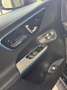 Mercedes-Benz GLC 300 TVA DEDUCTIBLE - Garantie 12 mois Nero - thumbnail 17