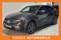 Mercedes-Benz GLC 300 TVA DEDUCTIBLE - Garantie 12 mois Schwarz - thumbnail 1