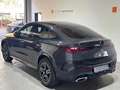 Mercedes-Benz GLC 300 TVA DEDUCTIBLE - Garantie 12 mois Nero - thumbnail 7