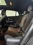 Mercedes-Benz GLC 300 TVA DEDUCTIBLE - Garantie 12 mois Nero - thumbnail 9