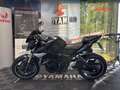 Suzuki GSR 750 Schwarz - thumbnail 6
