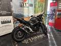 Suzuki GSR 750 Schwarz - thumbnail 3