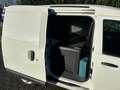 Dacia Dokker Essential 1.5 dCi *Klima*AHK* Weiß - thumbnail 7