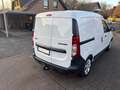 Dacia Dokker Essential 1.5 dCi *Klima*AHK* Weiß - thumbnail 4