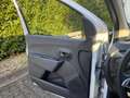Dacia Dokker Essential 1.5 dCi *Klima*AHK* Weiß - thumbnail 5