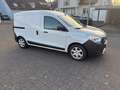 Dacia Dokker Essential 1.5 dCi *Klima*AHK* Weiß - thumbnail 8