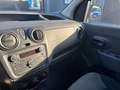 Dacia Dokker Essential 1.5 dCi *Klima*AHK* Weiß - thumbnail 2