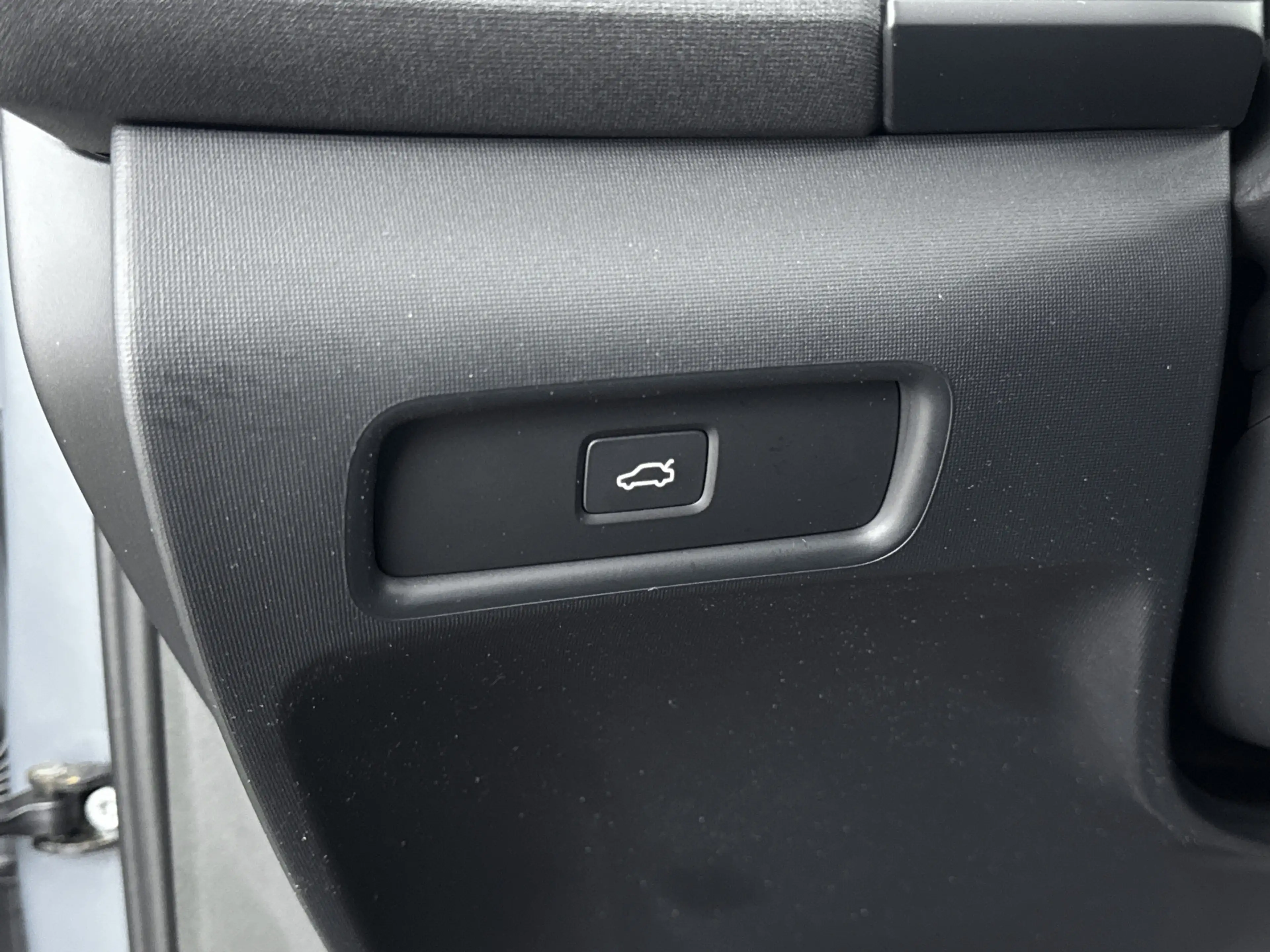 Polestar 2 Standard Range Single Motor 69 kWh | Pilot Pack | — photo 13