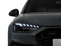 Audi A4 40 TFSI Q 2x S LINE MATRIX KAMERA AHK L Grau - thumbnail 8