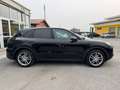Porsche Cayenne 3.0 V6 Noir - thumbnail 3