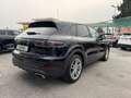 Porsche Cayenne 3.0 V6 Noir - thumbnail 4
