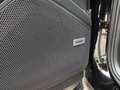 Porsche Cayenne 3.0 V6 Noir - thumbnail 12