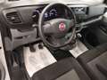 Fiat Scudo 1.5 BlueHDi 120 CV PC-TN Furgone Business Blanc - thumbnail 7