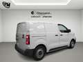 Fiat Scudo 1.5 BlueHDi 120 CV PC-TN Furgone Business Blanc - thumbnail 6