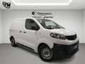 Fiat Scudo 1.5 BlueHDi 120 CV PC-TN Furgone Business Blanc - thumbnail 3
