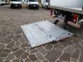 Fiat Ducato 2.2 HDI 130CV CASSONE + SPONDA CARICATRICE Bianco - thumbnail 8